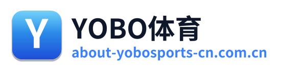 YOBO体育 Logo